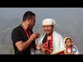 Hongkong Mini Trails Winner 2026 Puspa Serma In Limbu Culture Limbu