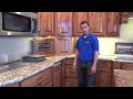 Cabinet Hardware - Drawers, Slides, and What's Inside - Premier Woodworking Cabinet Hardware - Drawers, Slides, and What's Inside - Premier Woodworking