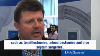 Prof. Friedrich Pühringer - LMA Supreme™