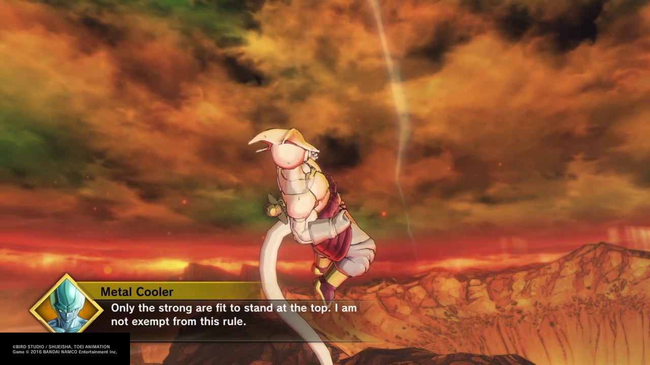 dragon ball xenoverse 2 unlock golden form youtube how to unlock golden form in xenoverse 2