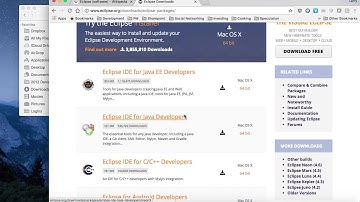 Appium Testing 1 Install On Real IOS Device