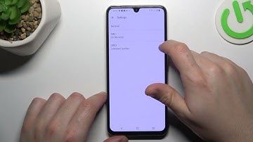 How to Track Message Delivery Status via SMS Delivery Reports on Vivo X80 Lite -  SMS Settings