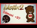 Let´s Play Metin2 / Dämonenfächer +9??? | Vossi