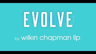 Highlights from EVOLVE - April 2019 (NEW EXCLUSIVE VIDEO)