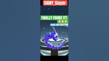 SHINY ONIX + EVOLUTION!! #pokemon #pokemongo #shorts #fyp #explore #shinypokemon