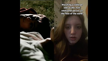 Ok so this is incredible #fypviral #fyp#viralvideos #viral #shorts #shortvideos #video #fyp#sub