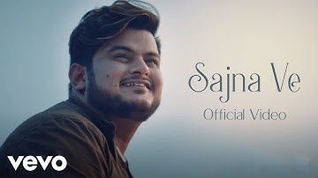 Vishal Mishra, Lisa Mishra - Sajna Ve (Music Video) | Latest Love Song