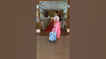 Makeup Vlog - 02 🤩♥️ || vlogsofsona || #makeup #minivlog #makeuptutorial