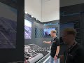 Mamibot SolarWalker S2 – Solar Panels reinigen sich jetzt von selbst! ☀️🤖