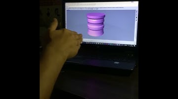 Grasshopper + Arduino (Firefly)