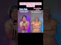 (mom leave me alone I wanna be famous) POV: Baby Saja is all over your fyp #sajaboys #shorts #skit