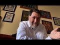 Gerardo Fernández Noroña Charla Diaria 7 Abril 2021 🎦🎦🎦