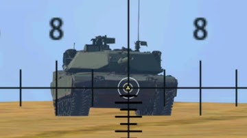 Playing on the New Map (Dev server GAMEPLAY)