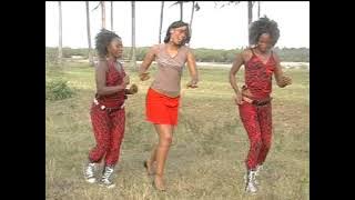 AKO WAPI MPENZI  BY DIANA CHELELE MUSILA