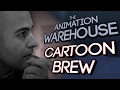 Pourquoi les artistes de lindustrie dtestent cartoonbrew feat slayerrunes the animation warehouse