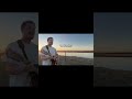 Jesus will calm the storm in your mind and spirit #christianmusic #indiefolk #acoustic #jesus