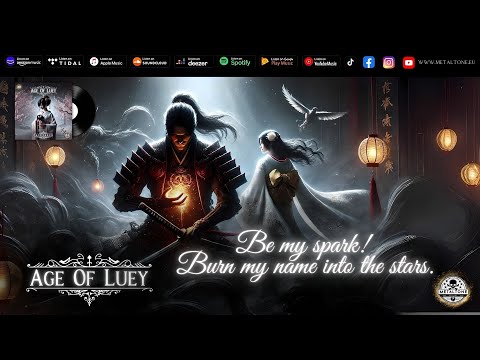 Facetaker Bleeding For Your Touch Official Single