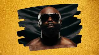 [FREE] « LINGOT » Kaaris x Freeze Corleone Type Beat 💰 (Prod. by Chakal Beat)