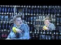 VTV | Unlikely Glory
