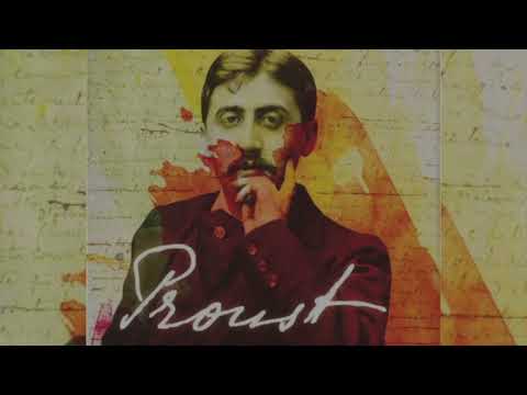 BALANCE TON PROUST - Avant-propos / Faut-il lire Proust ?