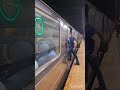 Lots of trains action part 1342
