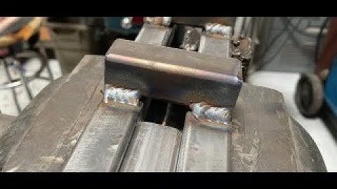 TURBO TAHOE IS BACK ON BOOST LET