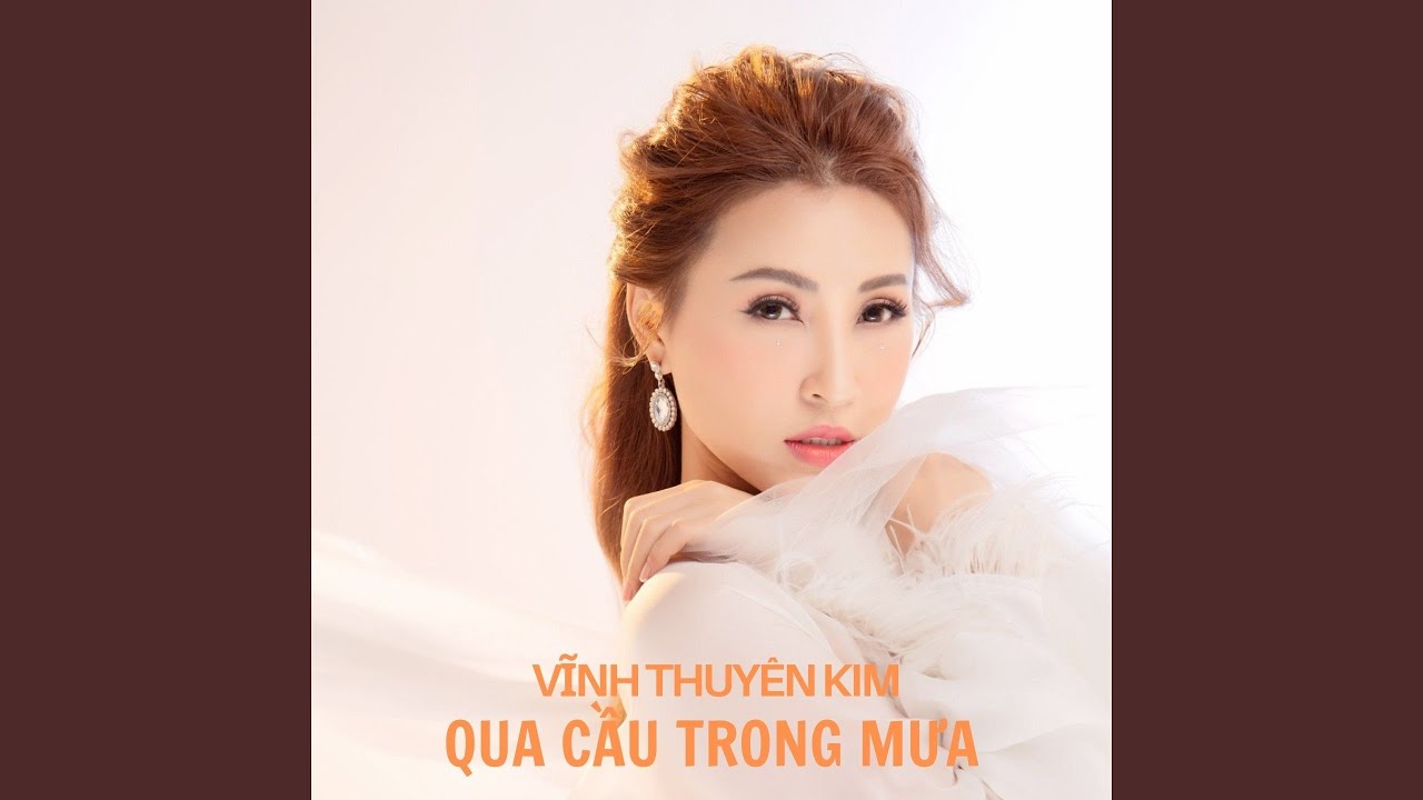Hoa Nở Không Màu (feat. Dj Sully)