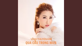 Download Lagu Hoa Nở Không Màu (feat. Dj Sully) Download Lagu Hoa Nở Không Màu (feat. Dj Sully)