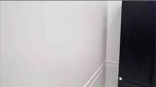 ГОТОВАЯ ВАННАЯ КОМНАТА🤩