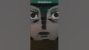 DBD Players Got Issues…😭