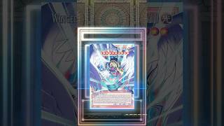 SIMPLY OUTPLAYED! | MDPro3 #shorts #yugioh #masterduel