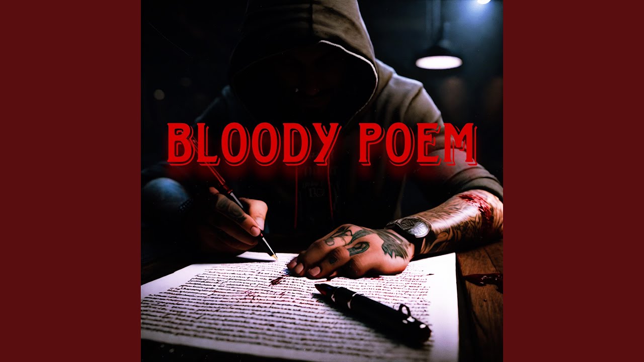 Watch Dead Man on YouTube Watch Dead Man on YouTube