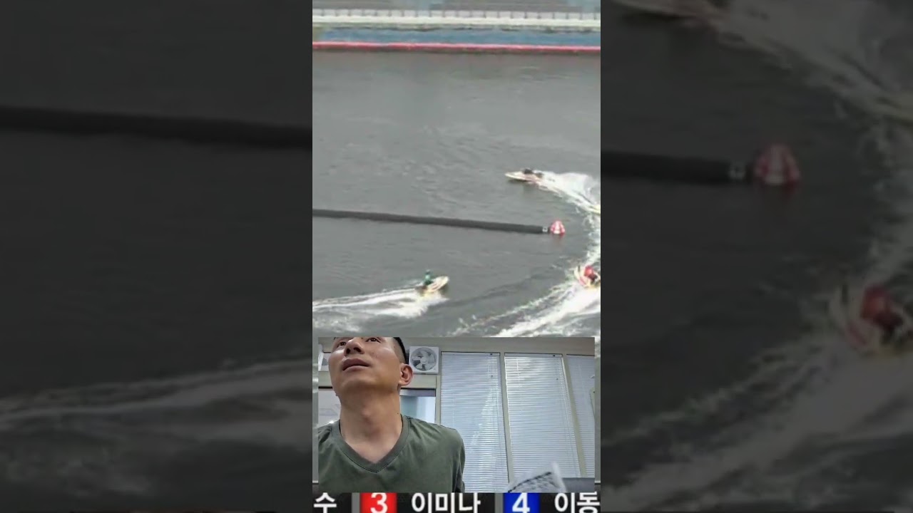 11배적중