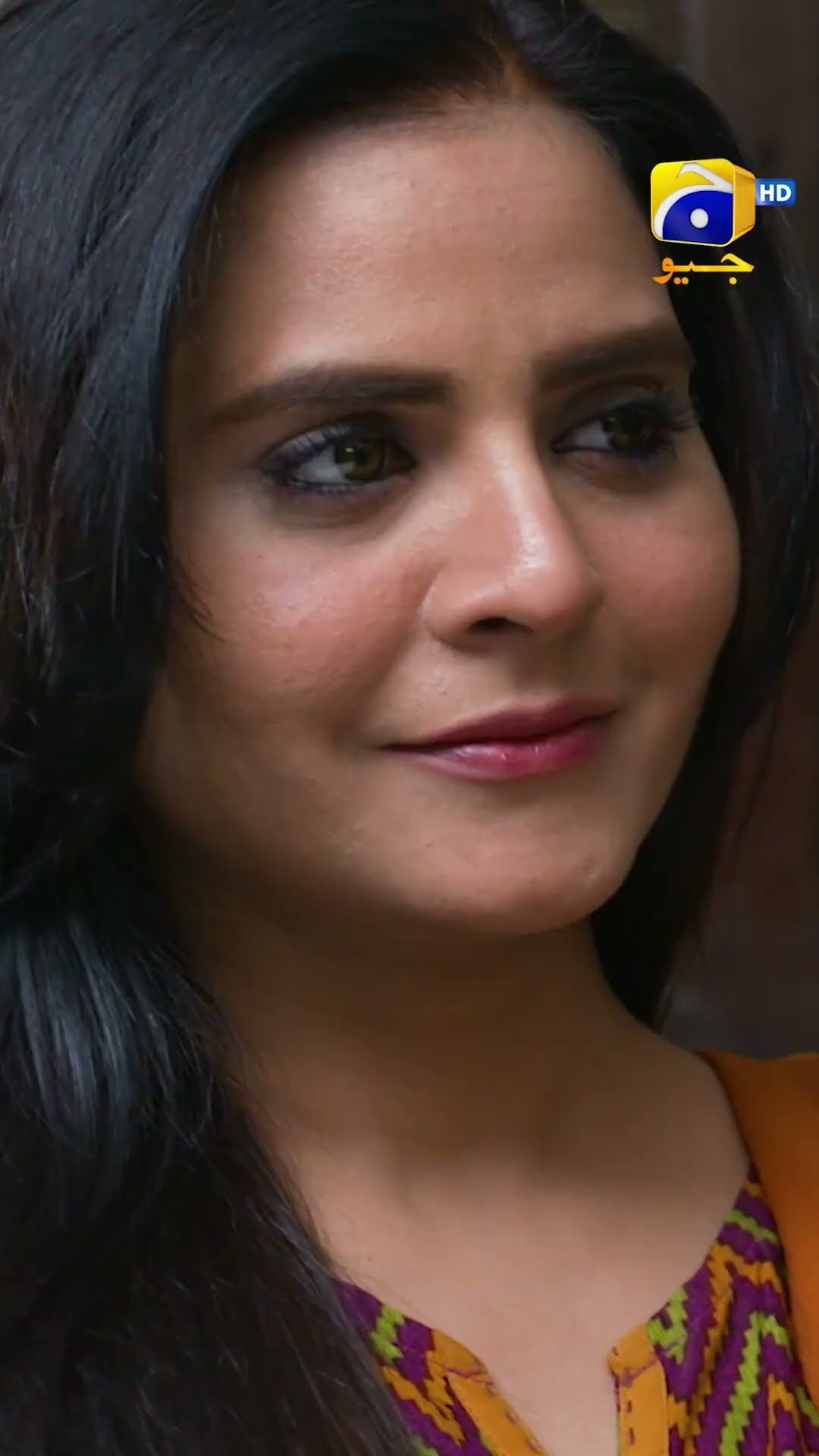 Guddi Episode 38 \u0026 39 Promo | Tonight at 10:00 PM | Har Pal Geo #guddi #shorts