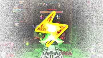 This Is Starting To Become A Slaughterfest - Doom RLA + Doom RPG with Alien Vendetta (Episode #10)