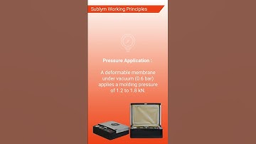 Sublym™ : Easy thermoplastic molding for microfluidic chips