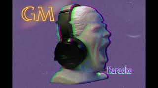 Cant Get You Out Of My Head Lyricsannenmaykantereit Cover Karaoke