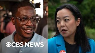 Breaking down key primary race results in Minnesota and Wisconsin
