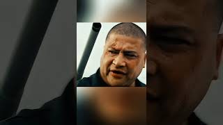 Ketika kapal perang veteran melawan kapal alien.. #cuplikanfilm