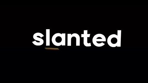 How To Make numby Edited By ident On Mobile For 100% Free! ( Free Preset) (Edit like numby)