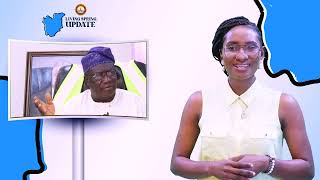 LIVING SPRING UPDATES (MINISTRY  OF EDUCATION)