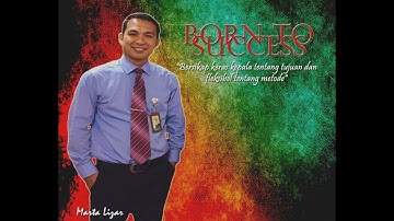 Pembuatan Aplikasi Pencatatan Stock dengan Menggunakan Barcode pada Android, Studi Kasus Grand JM