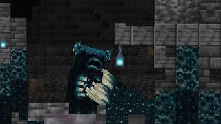 DC2 warden v2 test
