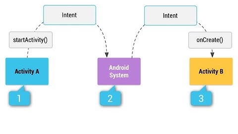 Bài 3 Transition Activity Demo