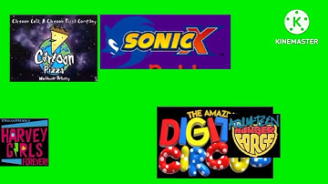 Logo Stampede Add Round 4