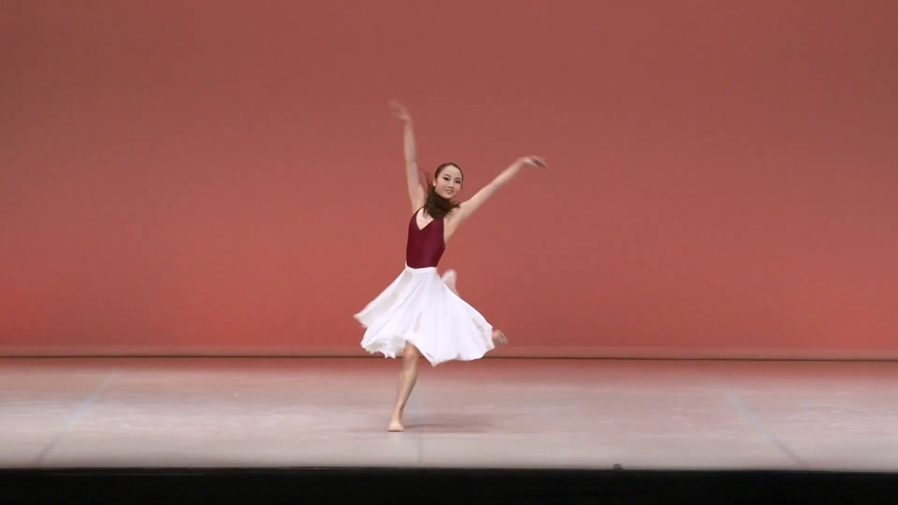 yujin nam 309 prix de lausanne 2020 contemporary yujin nam 309 prix de lausanne 2020 contemporary