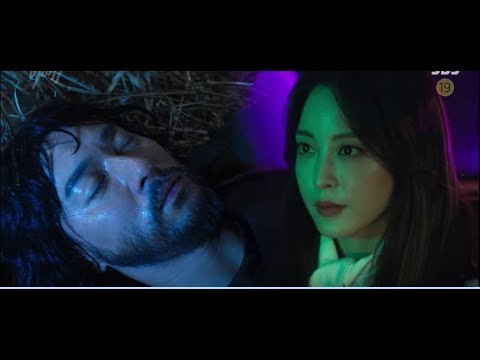 韓国ドラマ ビッグイシュー １話あらすじ Youtube
