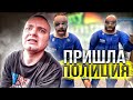 КАК ВПИСАТЬ В ДОКУМЕНТЫ НЕ РОДНОЙ МОТОР \ КАКОЕ АВТО МОЖНО КУПИТЬ ДО 100К \ ПРО ВЕСТУ NG