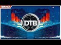 TITANIC (PedroDJDaddy 2019 | Trance Remix)