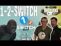 1-2-Switch Gameplay Challenge! (Nintendo Switch) | High Score Battlers